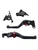 Motorcycle Parts Accessories/Brakes & Suspension/Brake & Clutch Master Cylinder Oil Reservoir /