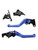 Motorcycle Parts Accessories/Brakes & Suspension/Brake & Clutch Master Cylinder Oil Reservoir /