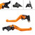 Motorcycle Parts Accessories/Brakes & Suspension/Brake & Clutch Master Cylinder Oil Reservoir /