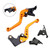 Motorcycle Parts Accessories/Brakes & Suspension/Brake & Clutch Master Cylinder Oil Reservoir /