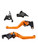 Motorcycle Parts Accessories/Brakes & Suspension/Brake & Clutch Master Cylinder Oil Reservoir /