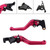 Motorcycle Parts Accessories/Brakes & Suspension/Brake & Clutch Master Cylinder Oil Reservoir /