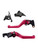 Motorcycle Parts Accessories/Brakes & Suspension/Brake & Clutch Master Cylinder Oil Reservoir /