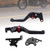 Motorcycle Parts Accessories/Brakes & Suspension/Brake & Clutch Master Cylinder Oil Reservoir /