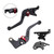 Motorcycle Parts Accessories/Brakes & Suspension/Brake & Clutch Master Cylinder Oil Reservoir /