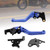 Motorcycle Parts Accessories/Brakes & Suspension/Brake & Clutch Master Cylinder Oil Reservoir /