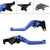 Motorcycle Parts Accessories/Brakes & Suspension/Brake & Clutch Master Cylinder Oil Reservoir /