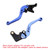 Motorcycle Parts Accessories/Brakes & Suspension/Brake & Clutch Master Cylinder Oil Reservoir /