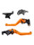 Motorcycle Parts Accessories/Brakes & Suspension/Brake & Clutch Master Cylinder Oil Reservoir /