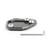 Kickstand Shoe Extension Plate Pad Side Stand BMW F800GS F800 GS (2008-2013) Gray Kickstand Shoe Extension Plate Pad Side Stand BMW F800GS F800 GS (2008-2013) Gray