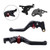Motorcycle Parts Accessories/Brakes & Suspension/Brake & Clutch Master Cylinder Oil Reservoir / Motorcycle Parts Accessories/Brakes & Suspension/Brake & Clutch Master Cylinder Oil Reservoir /
