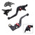 Motorcycle Parts Accessories/Brakes & Suspension/Brake & Clutch Master Cylinder Oil Reservoir / Motorcycle Parts Accessories/Brakes & Suspension/Brake & Clutch Master Cylinder Oil Reservoir /