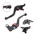 Motorcycle Parts Accessories/Brakes & Suspension/Brake & Clutch Master Cylinder Oil Reservoir / Motorcycle Parts Accessories/Brakes & Suspension/Brake & Clutch Master Cylinder Oil Reservoir /
