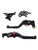 Motorcycle Parts Accessories/Brakes & Suspension/Brake & Clutch Master Cylinder Oil Reservoir / Motorcycle Parts Accessories/Brakes & Suspension/Brake & Clutch Master Cylinder Oil Reservoir /