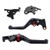 Motorcycle Parts Accessories/Brakes & Suspension/Brake & Clutch Master Cylinder Oil Reservoir / Motorcycle Parts Accessories/Brakes & Suspension/Brake & Clutch Master Cylinder Oil Reservoir /