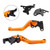 Motorcycle Parts Accessories/Brakes & Suspension/Brake & Clutch Master Cylinder Oil Reservoir / Motorcycle Parts Accessories/Brakes & Suspension/Brake & Clutch Master Cylinder Oil Reservoir /