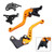 Motorcycle Parts Accessories/Brakes & Suspension/Brake & Clutch Master Cylinder Oil Reservoir / Motorcycle Parts Accessories/Brakes & Suspension/Brake & Clutch Master Cylinder Oil Reservoir /