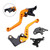 Motorcycle Parts Accessories/Brakes & Suspension/Brake & Clutch Master Cylinder Oil Reservoir / Motorcycle Parts Accessories/Brakes & Suspension/Brake & Clutch Master Cylinder Oil Reservoir /