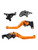 Motorcycle Parts Accessories/Brakes & Suspension/Brake & Clutch Master Cylinder Oil Reservoir / Motorcycle Parts Accessories/Brakes & Suspension/Brake & Clutch Master Cylinder Oil Reservoir /