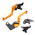 Motorcycle Parts Accessories/Brakes & Suspension/Brake & Clutch Master Cylinder Oil Reservoir / Motorcycle Parts Accessories/Brakes & Suspension/Brake & Clutch Master Cylinder Oil Reservoir /
