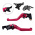 Motorcycle Parts Accessories/Brakes & Suspension/Brake & Clutch Master Cylinder Oil Reservoir / Motorcycle Parts Accessories/Brakes & Suspension/Brake & Clutch Master Cylinder Oil Reservoir /