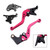 Motorcycle Parts Accessories/Brakes & Suspension/Brake & Clutch Master Cylinder Oil Reservoir / Motorcycle Parts Accessories/Brakes & Suspension/Brake & Clutch Master Cylinder Oil Reservoir /