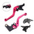 Motorcycle Parts Accessories/Brakes & Suspension/Brake & Clutch Master Cylinder Oil Reservoir / Motorcycle Parts Accessories/Brakes & Suspension/Brake & Clutch Master Cylinder Oil Reservoir /