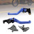 Motorcycle Parts Accessories/Brakes & Suspension/Brake & Clutch Master Cylinder Oil Reservoir /Yamaha Brake Master Cylinder Reservoir