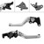 Motorcycle Parts Accessories/Brakes & Suspension/Brake & Clutch Master Cylinder Oil Reservoir /Yamaha Brake Master Cylinder Reservoir