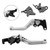 Motorcycle Parts Accessories/Brakes & Suspension/Brake & Clutch Master Cylinder Oil Reservoir /Yamaha Brake Master Cylinder Reservoir