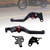 Motorcycle Parts Accessories/Brakes & Suspension/Brake & Clutch Master Cylinder Oil Reservoir /Yamaha Brake Master Cylinder Reservoir