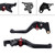 Motorcycle Parts Accessories/Brakes & Suspension/Brake & Clutch Master Cylinder Oil Reservoir /Yamaha Brake Master Cylinder Reservoir