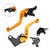 Motorcycle Parts Accessories/Brakes & Suspension/Brake & Clutch Master Cylinder Oil Reservoir /Yamaha Brake Master Cylinder Reservoir