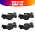 Automobile | Car | Truck | Parts Accessories/Performance