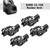 Automobile | Car | Truck | Parts Accessories/Performance