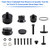 Automobile | Car | Truck | Parts Accessories/Performance/Crankshaft & Parts Automobile | Car | Truck | Parts Accessories/Performance/Crankshaft & Parts