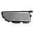 2016-2025 Honda SXS1000 Pioneer 1000 Air Cleaner Filter Element 17215-HL4-AK0 Generic 2016-2025 Honda SXS1000 Pioneer 1000 Air Cleaner Filter Element 17215-HL4-AK0 Generic