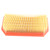 2020-2024 Aprilia RS 660 Tuono 660 Air Cleaner Filter Element 2B006532 Generic 2020-2024 Aprilia RS 660 Tuono 660 Air Cleaner Filter Element 2B006532 Generic