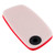 2019-2025 Honda CRF110 CRF110F Fuel Injected Models Air Filter Cleaner Element Replacement 17211-KYK-D10 Generic 2019-2025 Honda CRF110 CRF110F Fuel Injected Models Air Filter Cleaner Element Replacement 17211-KYK-D10 Generic