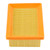 2018-2024 BMW C400 GT X Air Cleaner Filter Element 13718552430 Generic 2018-2024 BMW C400 GT X Air Cleaner Filter Element 13718552430 Generic