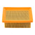 2018-2024 BMW C400 GT X Air Cleaner Filter Element 13718552430 Generic 2018-2024 BMW C400 GT X Air Cleaner Filter Element 13718552430 Generic