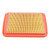 2018-2024 Ducati Superbike Panigale 1100 Air Cleaner Filter Element 42610671A 42610712A Generic 2018-2024 Ducati Superbike Panigale 1100 Air Cleaner Filter Element 42610671A 42610712A Generic