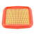 2015-2021 Ducati Multistrada Air Cleaner Filter Element 42610451A Generic 2015-2021 Ducati Multistrada Air Cleaner Filter Element 42610451A Generic