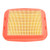 2016-2023 Ducati Diavel XDiavel Air Cleaner Filter Element 42610491A Generic 2016-2023 Ducati Diavel XDiavel Air Cleaner Filter Element 42610491A Generic
