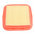 2018-2023 Ducati Scrambler 1100 Air Cleaner Filter Element 42610491A Generic 2018-2023 Ducati Scrambler 1100 Air Cleaner Filter Element 42610491A Generic