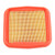 2018-2023 Ducati Scrambler 1100 Air Cleaner Filter Element 42610491A Generic 2018-2023 Ducati Scrambler 1100 Air Cleaner Filter Element 42610491A Generic