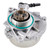 2005-2010 Mini Clubman Hatchback Convertible Brake Vacuum Pump 11667570813 Generic