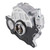 2011-2014 Audi TT Vacuum Pump 03L145100G Generic