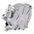 2011-2014 Audi TT Vacuum Pump 03L145100G Generic