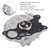 2013-POLO Vacuum Pump 03L145100G Generic